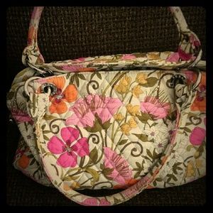 Vera Bradley Purse